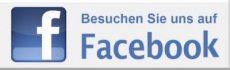 besuch_uns_facebook_button