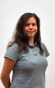person svenja halkenhaeuser