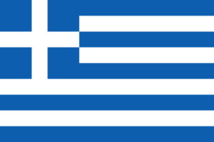 griechenland_flagge