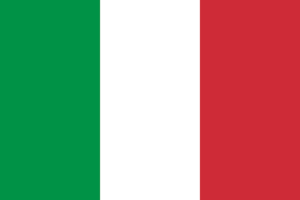 italien_flagge