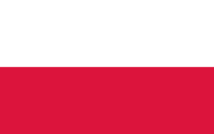 polnische_flagge