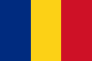 rumaenien_flagge