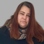 Kandidat für die Freie Wähler Bürstadt