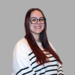 Kandidat für die Freie Wähler Bürstadt