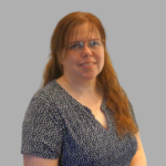 Kandidat für die Freie Wähler Bürstadt