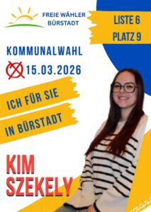 Kim_Szekely Kandidat Freie Waehler Buerstadt